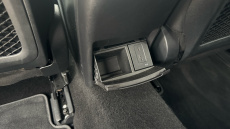 Mercedes-Benz A-Class A200 AMG Line 5dr Auto Petrol Hatchback